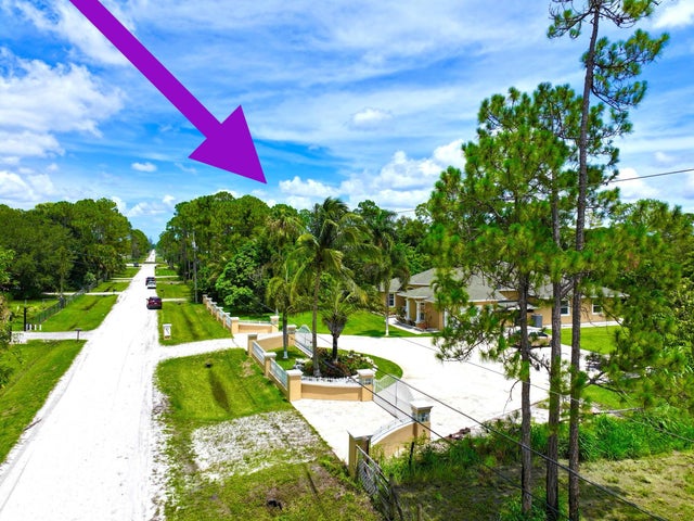 3 of 87 - 17146 81st Lane N, Loxahatchee, FL