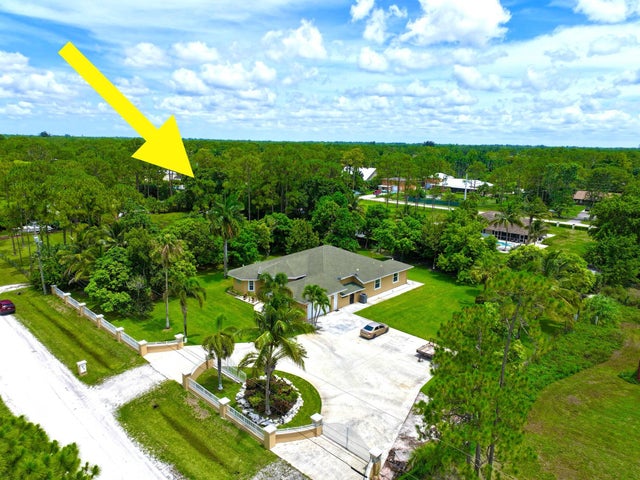 4 of 87 - 17146 81st Lane N, Loxahatchee, FL