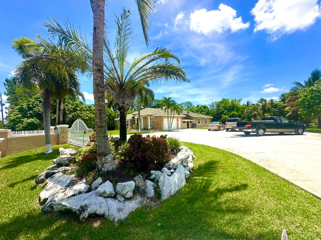 5 of 87 - 17146 81st Lane N, Loxahatchee, FL