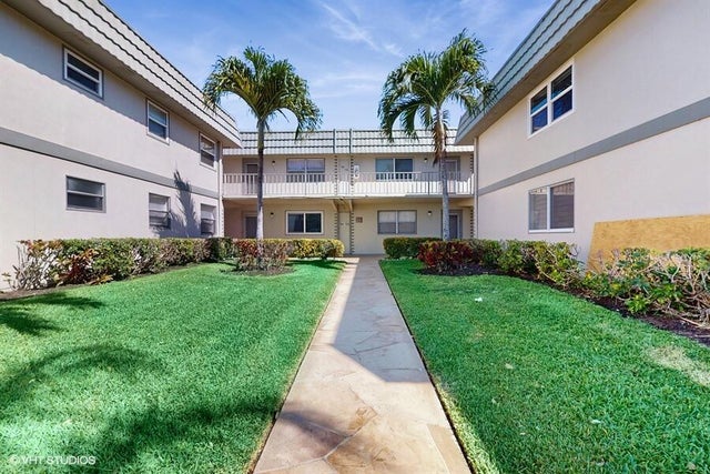 1 of 25 - 724 Monaco P, Delray Beach, FL