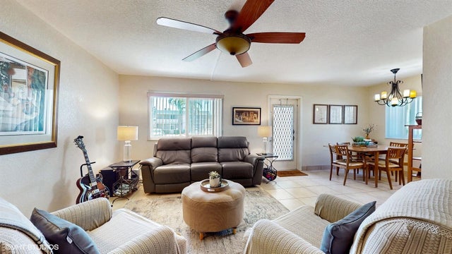2 of 25 - 724 Monaco P, Delray Beach, FL