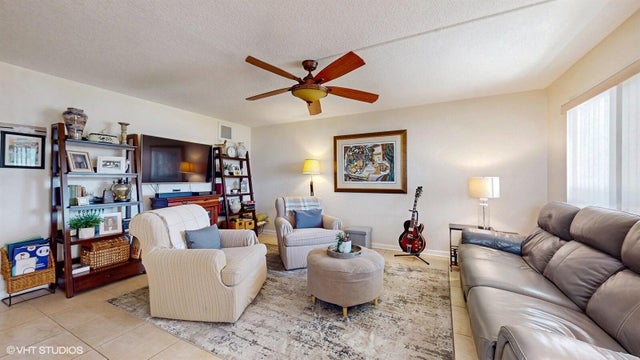 3 of 25 - 724 Monaco P, Delray Beach, FL