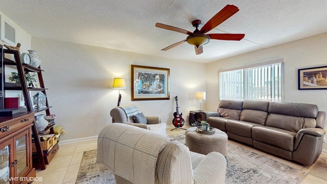 4 of 25 - 724 Monaco P, Delray Beach, FL