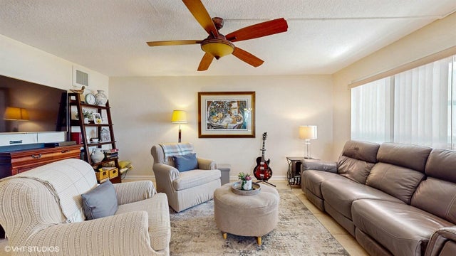 5 of 25 - 724 Monaco P, Delray Beach, FL