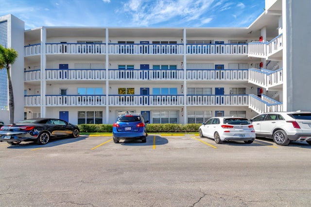 1 of 50 - 212 Greenbrier A, West Palm Beach, FL