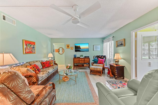 3 of 21 - 310 Pine Ridge Circle #b-1, Greenacres, FL