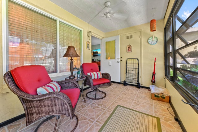 5 of 21 - 310 Pine Ridge Circle #b-1, Greenacres, FL