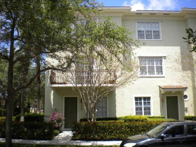 Photo of Listing #RX-11074019