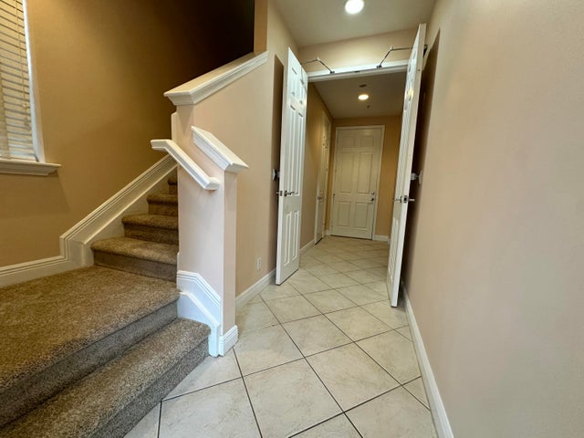 2 of 20 - 155 W Indian Crossing Circle, Jupiter, FL