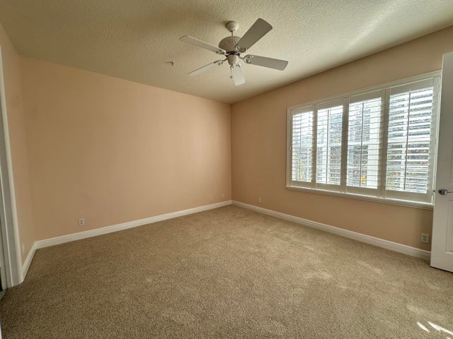 3 of 20 - 155 W Indian Crossing Circle, Jupiter, FL