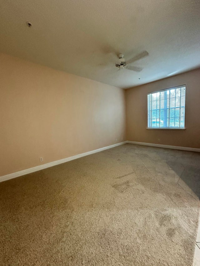 4 of 20 - 155 W Indian Crossing Circle, Jupiter, FL