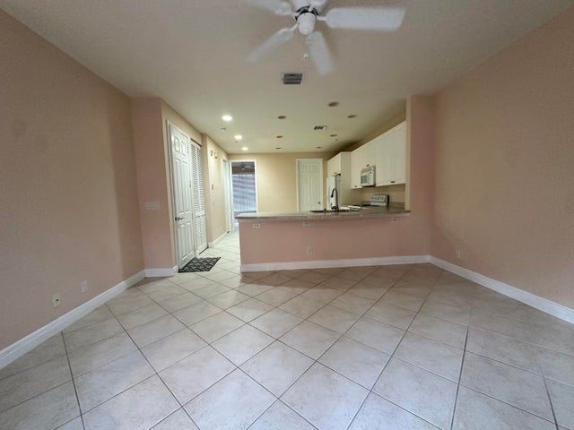 5 of 20 - 155 W Indian Crossing Circle, Jupiter, FL