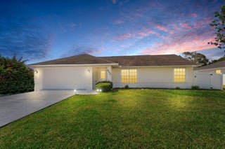 Photo of Listing #RX-11074031