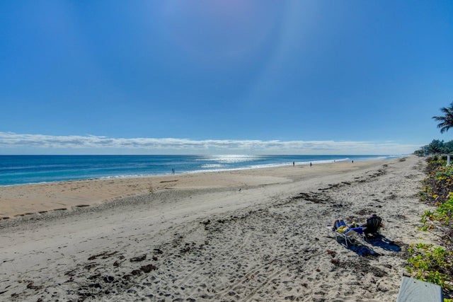 2 of 38 - 5550 N Ocean 107 Blvd #107, Ocean Ridge, FL