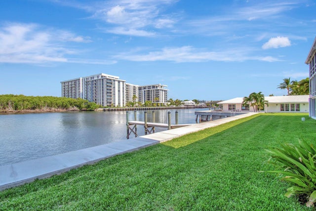 4 of 38 - 5550 N Ocean 107 Blvd #107, Ocean Ridge, FL