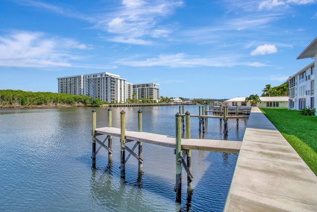5 of 38 - 5550 N Ocean 107 Blvd #107, Ocean Ridge, FL