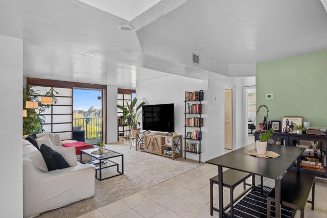 3500 Blue Lake Drive #503, Pompano Beach