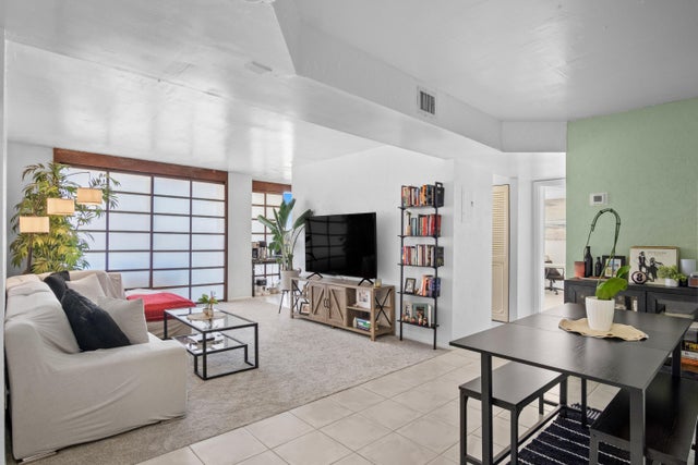 2 of 18 - 3500 Blue Lake Drive #503, Pompano Beach, FL