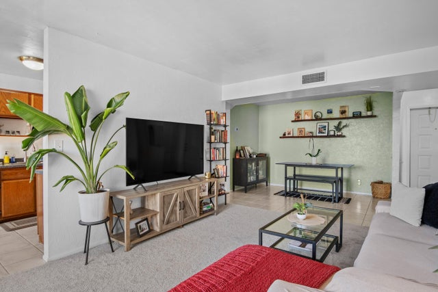 3 of 18 - 3500 Blue Lake Drive #503, Pompano Beach, FL