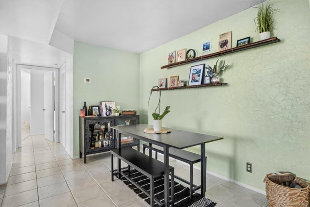 4 of 18 - 3500 Blue Lake Drive #503, Pompano Beach, FL