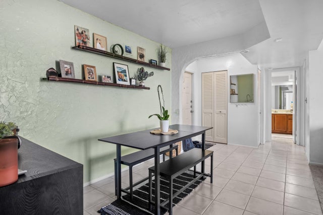 5 of 18 - 3500 Blue Lake Drive #503, Pompano Beach, FL