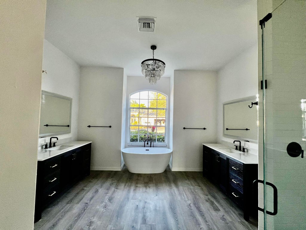 11174 Winding Pearl Way, Wellington