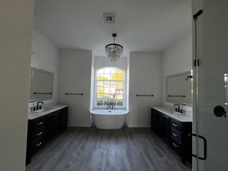 Photo of Listing #RX-11074099