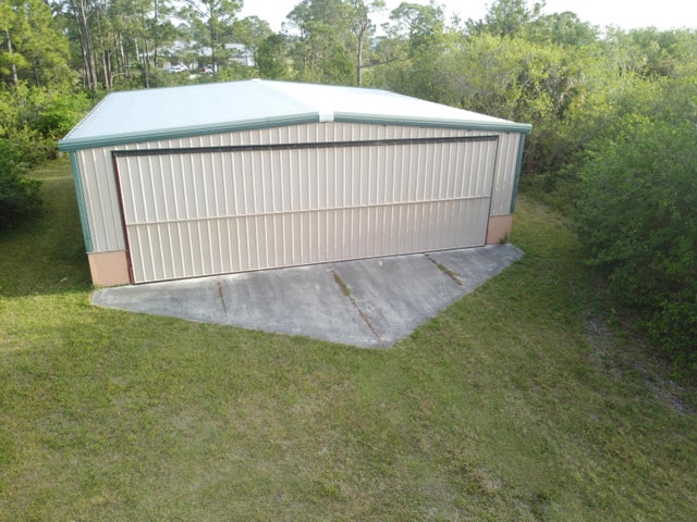 Photo of Listing #RX-11074120