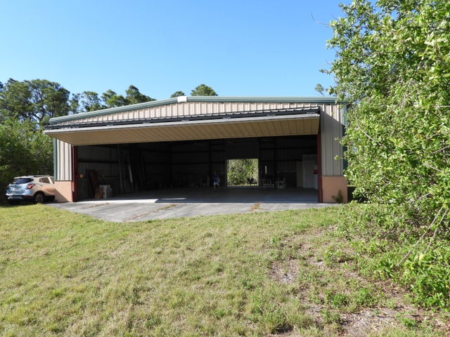 2 of 19 - 12350 Crusader Place, Port Saint Lucie, FL