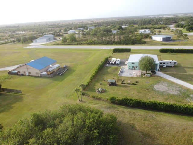 5 of 19 - 12350 Crusader Place, Port Saint Lucie, FL