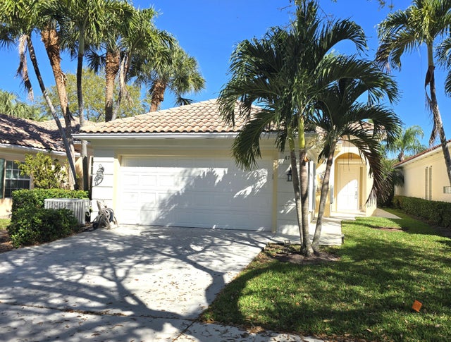 2 of 19 - 4785 Blossom Drive Drive, Delray Beach, FL
