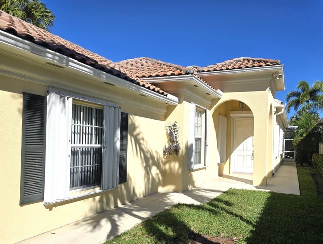 3 of 19 - 4785 Blossom Drive Drive, Delray Beach, FL
