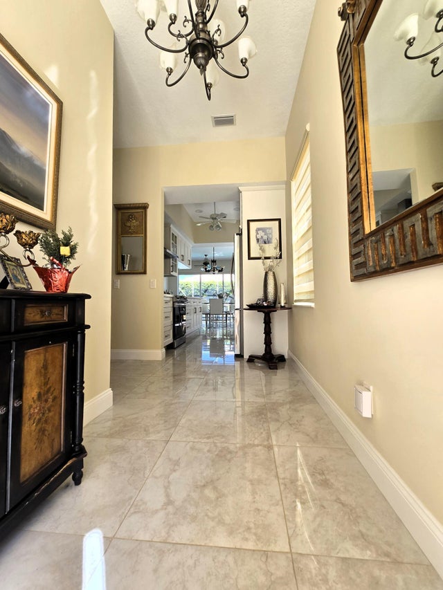 4 of 19 - 4785 Blossom Drive Drive, Delray Beach, FL