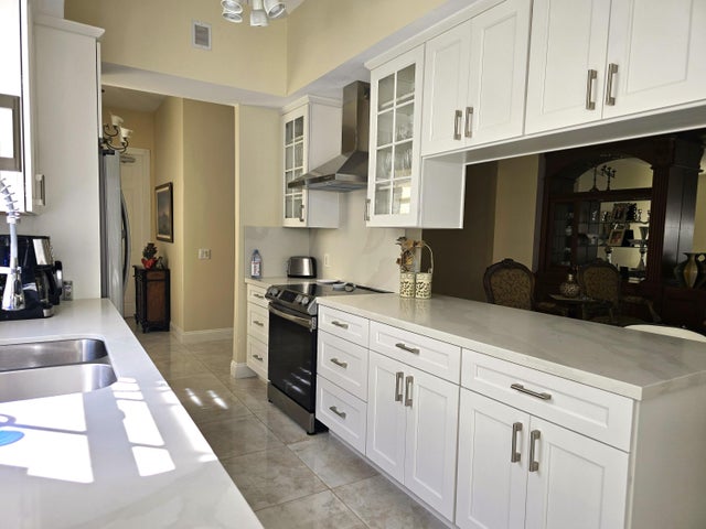 5 of 19 - 4785 Blossom Drive Drive, Delray Beach, FL