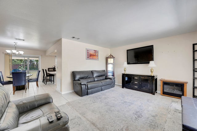 2 of 23 - 277 Sw Kimball Circle, Port Saint Lucie, FL