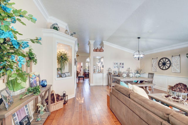 3 of 45 - 12693 Coral Breeze Drive, Wellington, FL