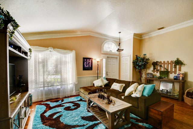 5 of 45 - 12693 Coral Breeze Drive, Wellington, FL