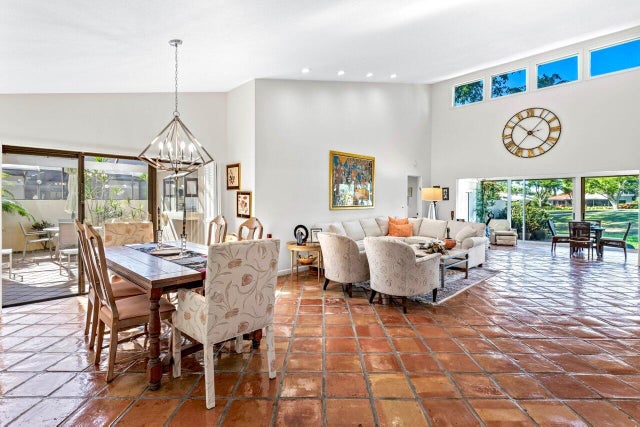 1 of 69 - 19 Glens Drive W, Boynton Beach, FL
