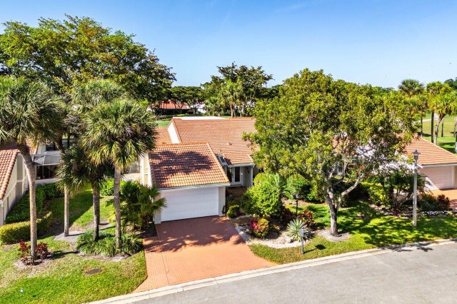 2 of 69 - 19 Glens Drive W, Boynton Beach, FL