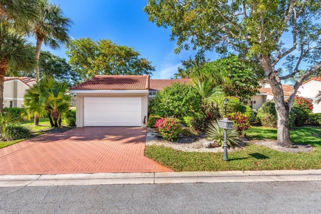 3 of 69 - 19 Glens Drive W, Boynton Beach, FL