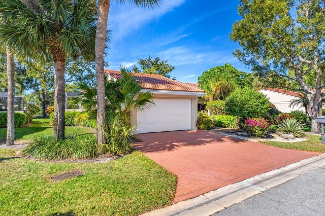 5 of 69 - 19 Glens Drive W, Boynton Beach, FL