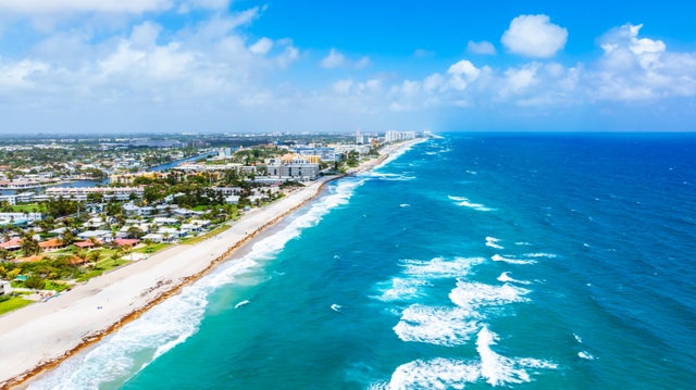 1 of 38 - 1194 Hillsboro Mile ##57, Hillsboro Beach, FL