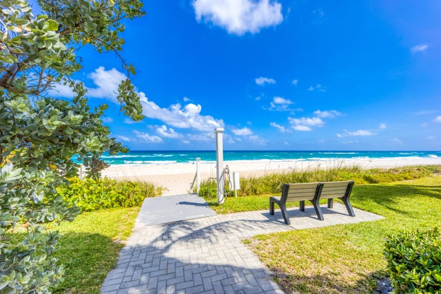 4 of 38 - 1194 Hillsboro Mile ##57, Hillsboro Beach, FL
