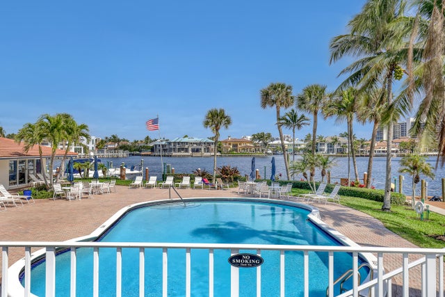 2 of 61 - 3351 Spanish Trail #410-b, Delray Beach, FL