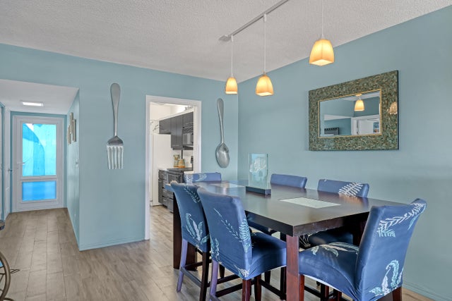 3 of 61 - 3351 Spanish Trail #410-b, Delray Beach, FL