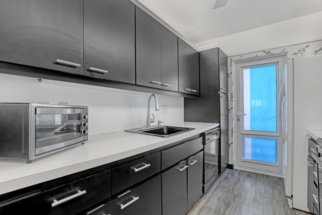 5 of 61 - 3351 Spanish Trail #410-b, Delray Beach, FL