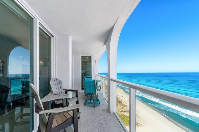 1 of 27 - 2800 S Ocean Boulevard #ph H, Boca Raton, FL