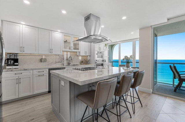 4 of 27 - 2800 S Ocean Boulevard #ph H, Boca Raton, FL