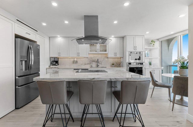 5 of 27 - 2800 S Ocean Boulevard #ph H, Boca Raton, FL