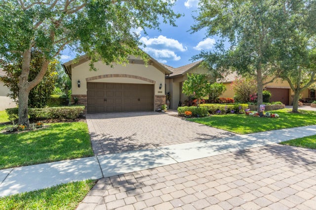 1 of 30 - 3406 Florence St, Wellington, FL
